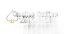 Casino  Online  Zahraničí